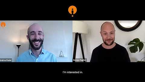 5 principles of creating great video content that resonates with your audience