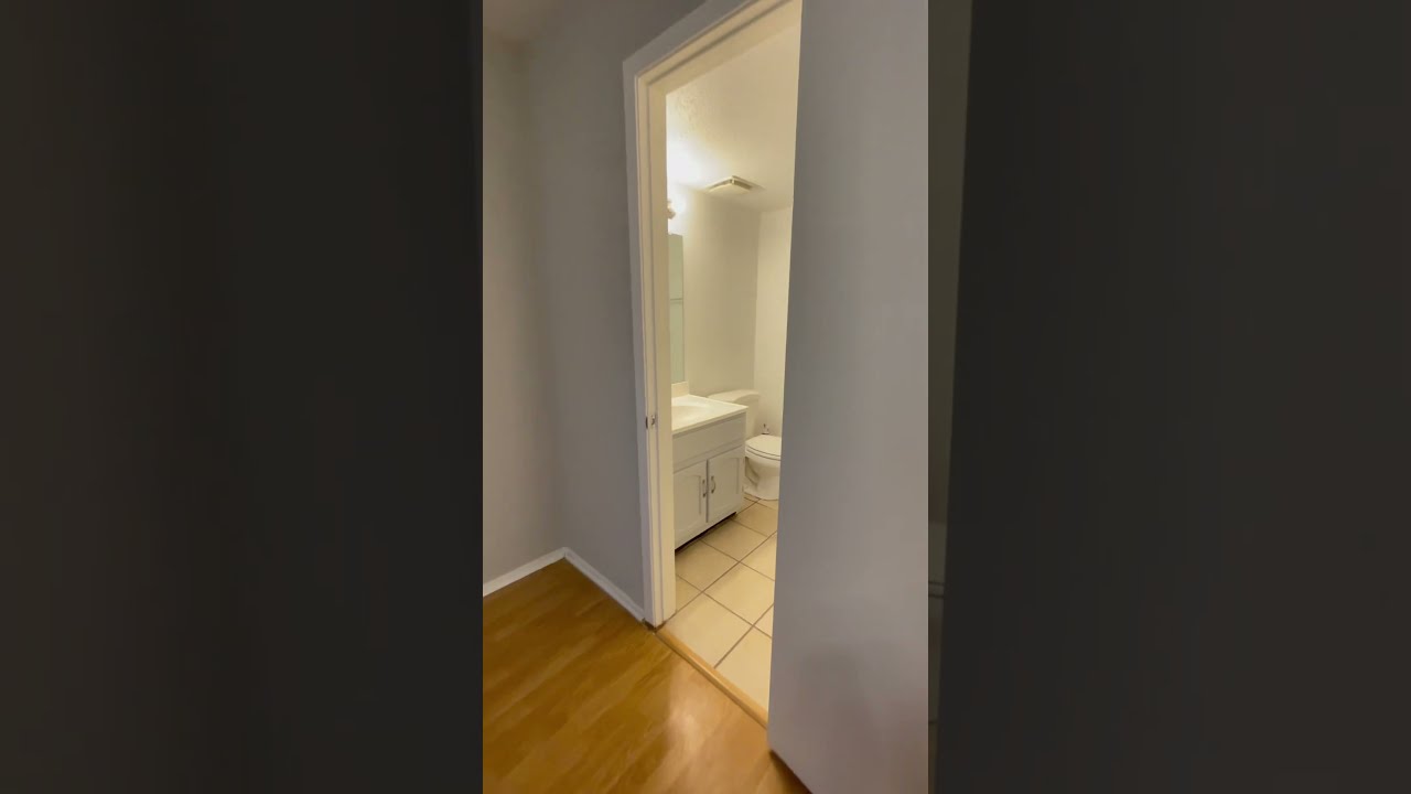 How Much Will This Cost In Your City 14555 Wunderlich Dr 1911 Houston TX Realestate
