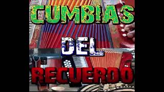 CUMBIA 80S MIX(Los Gatos Negros, Los Sonors, Pastor Lopez, La tropa vallenata, el combo caribe y +) screenshot 4