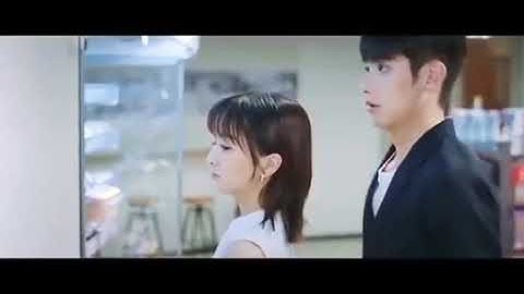 Shen Yi and Meng Hui {VM} | Pal | My Girl💞 {Half}