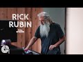 Malcolm Gladwell Interviews Rick Rubin | Broken Record