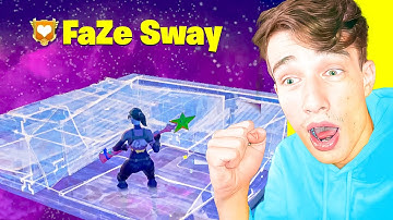 I Hosted A CONTROLLER PLAYERS ONLY 1v1 Tournament For $100...