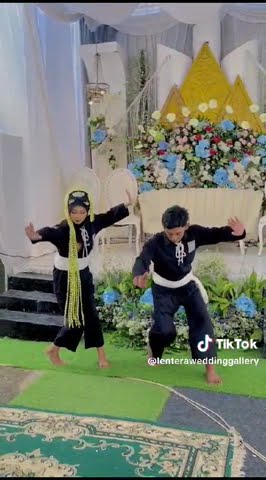 pembukaan psht jangan lupa subscribe end comen