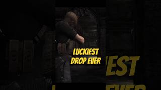 Ive Never Had This Happen In A Run