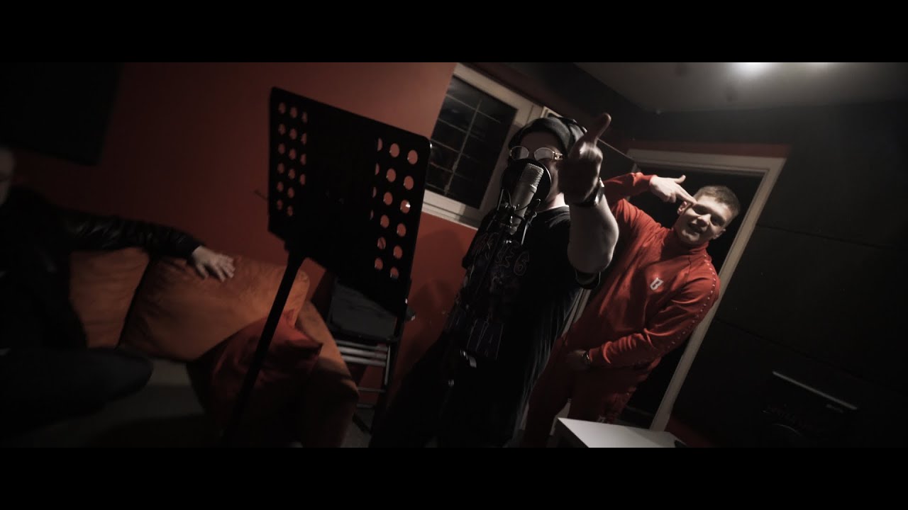Watch KOBIK #Hot16Challenge2 on YouTube Watch KOBIK #Hot16Challenge2 on YouTube