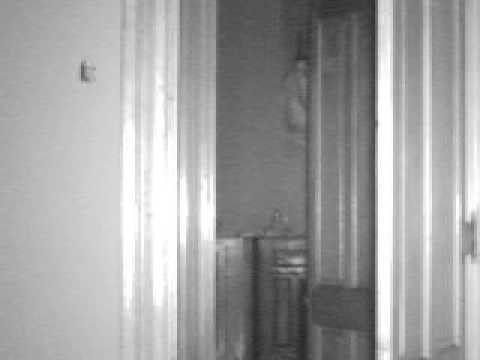 Possible Entity @ Sedamsville Rectory - Captured b...