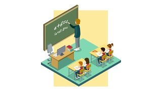 １日目問4　4日でベクトルの標準問題が解けるようになる！