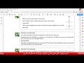 Accruals basis (matching concept) || Accounting concepts Lecture 1