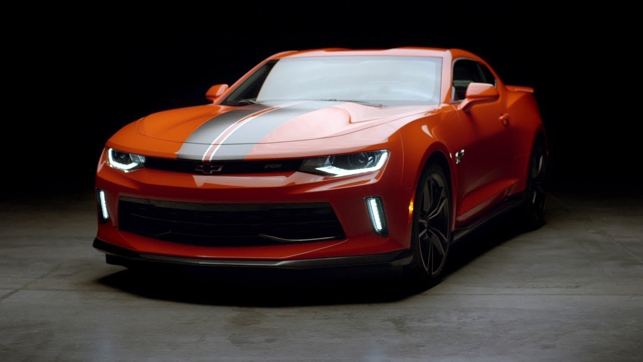 Shevralet Kamaro Hw 50th 2018 Chevrolet Camaro Hw 50th 2018 Chevrolet Camaro Camaro Hot Wheels