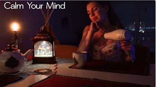 The Best Hair Dryer Sounds - White Noise screenshot 5