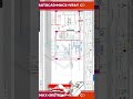 🚀 Become a Professional Interior Designer | Live Interior Design Batch Started#InteriorDesignTrainin