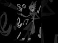 Hazbin Hotel Alastor AI Cover Out For Love Hazbin Hotel Alastor AI Cover Out For Love