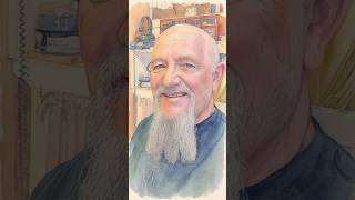 Who is Gregory Hill