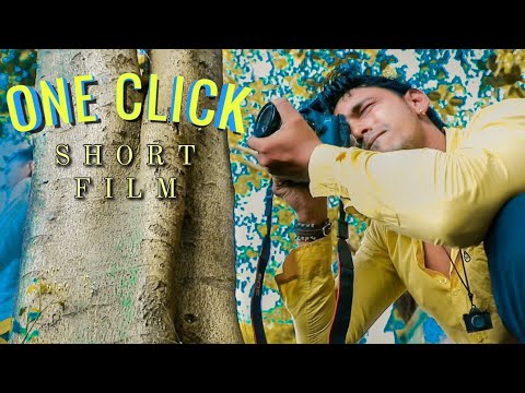 one-click-hindi-short-film-|-2019-एक-क्लिक-हिंदी-फिल्म-cameraman-shot-film-hindi