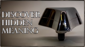 Could this be the MOST USEFUL OBJECT EVER?