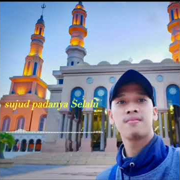 31 Maret 2019
