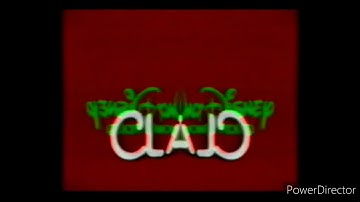 Walt Disney Home Video The Classics Low Voice Luig Group