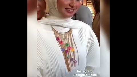 كتبو كتابك  يا نقاوه عيني