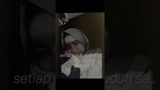 Download Lagu History wa \ MP3