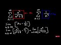 #LIMIT_COMPARISON_TEST #INFINITE_SERIES #BSc_MATHS