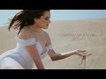Comiénzame a vivir - Nat Music (Video Oficial)