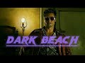 Tyler durden  edit  fight club  pastel ghost  dark beach tazzy remix