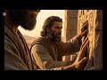 لغز المدينة التي لم ي خلق مثلها في البلاد هل وجدنا إرم ذات العم