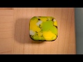 Colored Art Fused Glass Cabinet Knobs For Sale Colored Art Fused Glass Cabinet Knobs For Sale