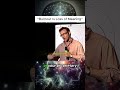 Simon Sinek Why Success Without Purpose Feels Empty