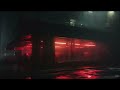 ALXIKE FUNK ESTRANHO PHONK 10 HOURS INFINITE LOOP WITH RAIN AMBIENCE AND REVERB ALXIKE FUNK ESTRANHO PHONK 10 HOURS INFINITE LOOP WITH RAIN AMBIENCE AND REVERB