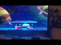 Super Smash Bros Legacy TE