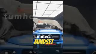 Think Beyond The Box