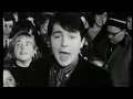 Capture de la vidéo Monty - Ce N'est Pas Vrai (1964)