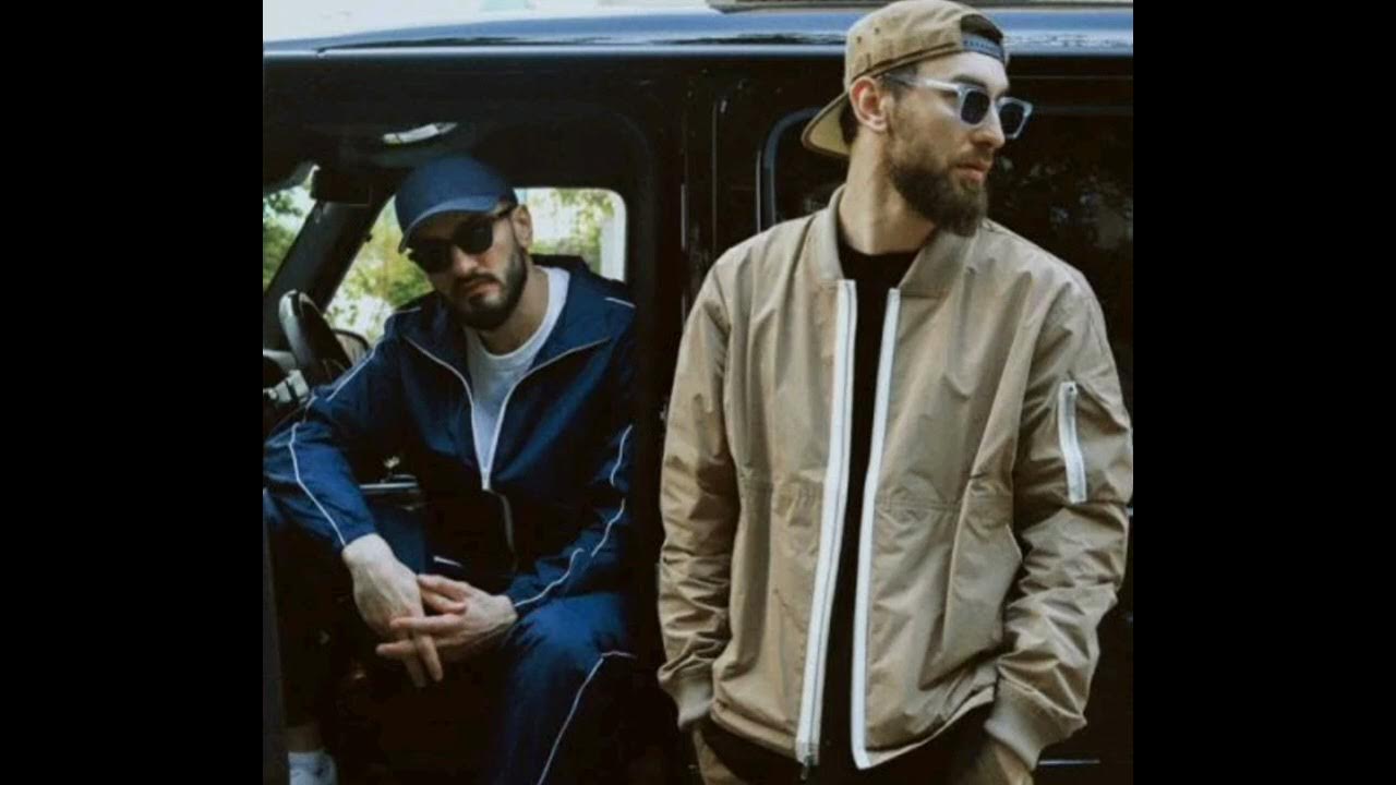 Leos помнишь. Идрис и леос. Leos помнишь. Idris leos текст. Idris leos москва.