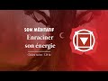 Ancrage terrestre  enraciner son nergie   256 hz muladhara