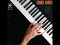 Charly Garcia - Filosofia Barata y Zapatos de Goma (Album completo)