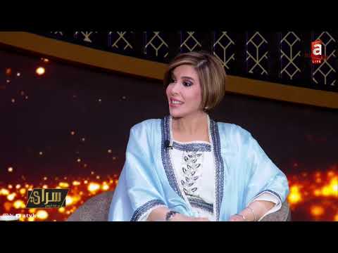 كواليس مسلسل وحوش مع الفنانين احمد سعيد وعبدالله البلوشي وعبدالهادي حسين وعبدالوهاب حسين سراي