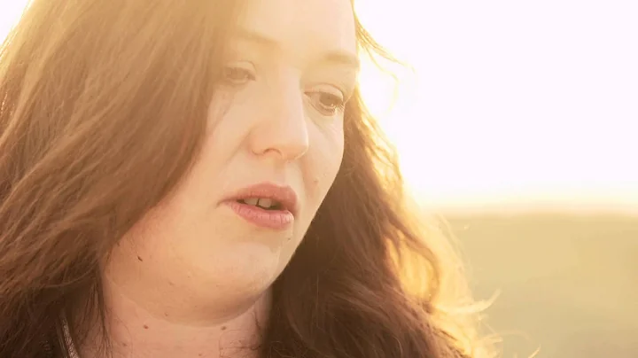 Kathryn Williams - Heart Shaped Stone