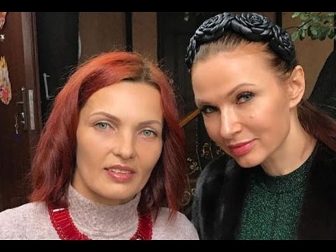 Смертельно больная Бледанс получила три года тюрьмы Смертельно больная Бледанс получила три года тюрьмы