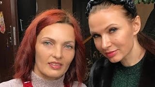 Сестра Бледанс получила три года тюрьмы Сестра Бледанс получила три года тюрьмы