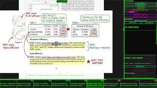 Residual Matrix Transformers: Scaling the Size of the Residual Stream