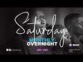 SWC MONTHLY OVERNIGHT SERVICE 25 04 26 PR VICTORIA KIRABO KINTU 