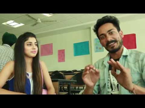 Episode 6 Releasing 27 October | Making Of Yaar Jigree Kasooti Degree Episode - 4 & 5