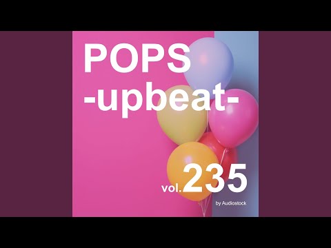 Regardez パレードが始まるよ sur YouTube