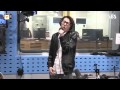SBS 아름다운이아침김창완 엄마 박명호 라이브 SBS 아름다운이아침김창완 엄마 박명호 라이브