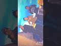 ساروخ او تيانتي 