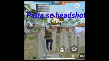 WhatsApp status configuration para Samsung Galaxy J1 J2 J3 J4 J5 J6 J7 A10 A20 A30 A40 A50 A60 A70