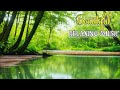 Soothing music for sleeping and relaxing meditation music spa music relaxing piano music