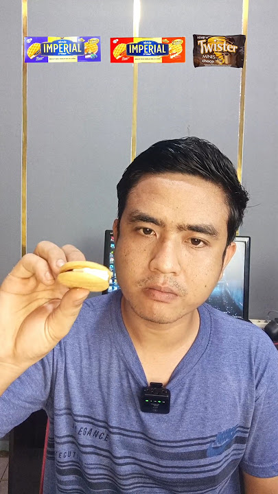 Asmr Wafer Seuai Gambar #asmr #wafer #shorts