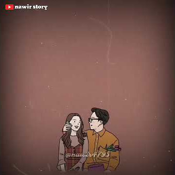 STORY WA LAGU ROMANTIS BIKIN BAPER | STATUS WA TERBARU 2021 30 DETIK